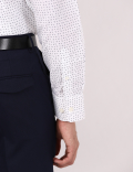 Easycare 2 Pk Shirts