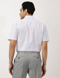 2PK Easy To Iron  Shirt