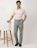 2PK Easy To Iron  Shirt