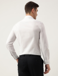 2PK Easy To Iron  Printed Shirt