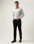 2PK Regular Fit Shirt