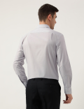2PK Regular Fit Shirt