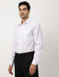 3PK Easy To Iron  Design Shirt