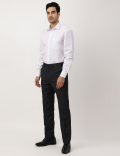 3PK Easy To Iron  Design Shirt