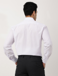 3PK Easy To Iron  Design Shirt