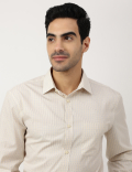 3PK Easy To Iron  Design Shirt