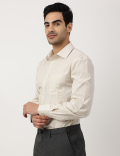 3PK Easy To Iron  Design Shirt