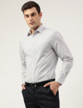 3PK Easy To Iron  Shirt