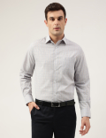 3PK Easy To Iron  Shirt