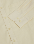 2pk Slim Fit Easy Iron Shirts