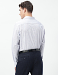 2pk Easy Iron Shirts