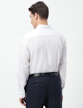 3pk Easy Iron Collared Shirts