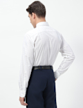 3pk Easy Iron Long Sleeve Shirts