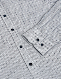 3pk Easy Iron Shirts