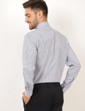 2PK Easy To Iron  Shirt