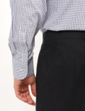 2PK Easy To Iron  Shirt