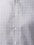Luxury Twill Dobby Shirt