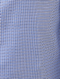 Stack Brick Textured Shirt