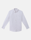 Easy Iron Regular Fit Formal Shirt