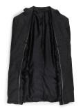 Plain Blazer