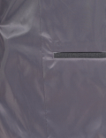 PV Textured Jacket with Stretch