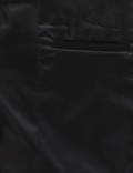 PV Textured Jacket with Stretch