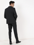 PV Puppytooth Tailored Blazer