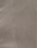 Linex Mix Textured Trouser