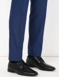 PV Plain Tonic Trouser