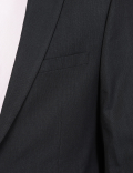 PV Textured Jacket
