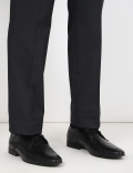PV Textured Trouser