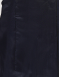 PV NAVY POW CHECKS JACKET