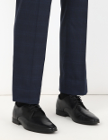 PV POW Checks Trouser