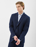 Tailored Formal Full Sleeve Blazer