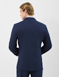 Tailored Formal Full Sleeve Blazer