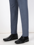 PV Slim Trouser