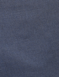 PV Slim Trouser