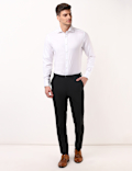PV Slim Trouser