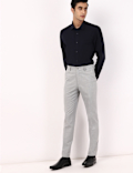PV Slim Trouser