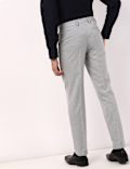 PV Slim Trouser