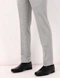 PV Slim Trouser