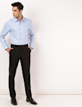 PV Slim Trouser