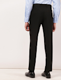 PV Slim Trouser