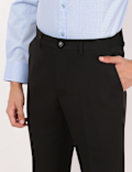 PV Slim Trouser