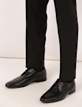 PV Slim Trouser
