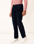 Regular Fit  Stretch Jeans