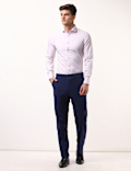 PV Slim fit formal trouser