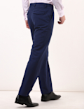 PV Slim fit formal trouser