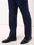 PV Slim fit formal trouser