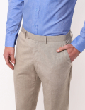 PV Slim fit formal trouser